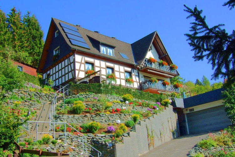 Haus Kaufen In Winterberg Bei Immowelt