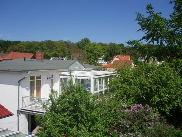Single Hotels - Zimmer f r Alleinreisende ohne Aufschlag