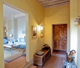 Pension Siena
