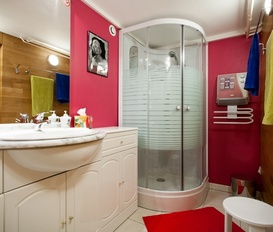 apartment ROUFFACH
