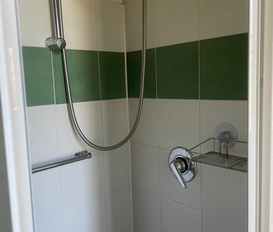 Ferienwohnung Calatabiano