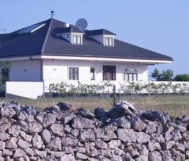 Gasthaus Noci