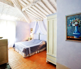 Pension Siena