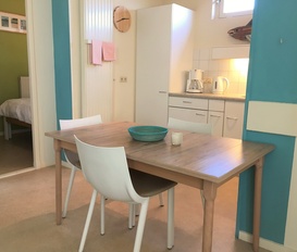 Appartement Breskens