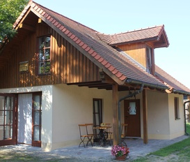 Gasthof Pirna