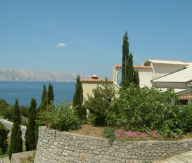 Appartement SENJ