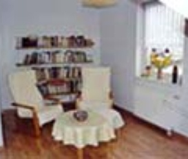 Appartement Gdynia