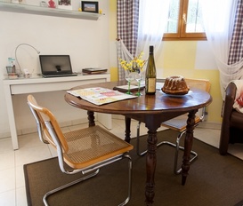 Appartement ROUFFACH