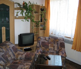 Pension Liberec - Reichenberg