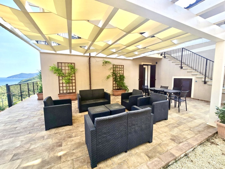 None None