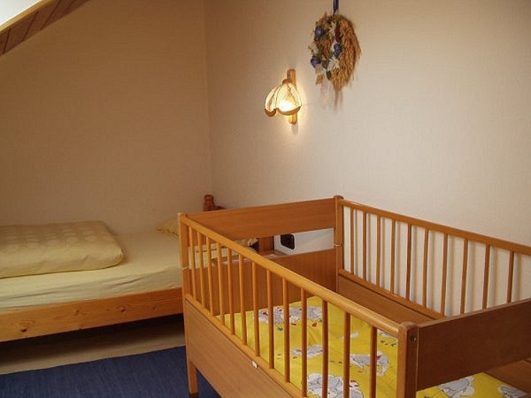 Kinderzimmer Kinderzimmer