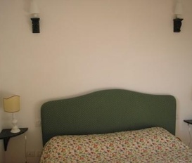 Appartement Frascati