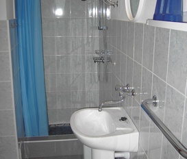 Appartement SENJ
